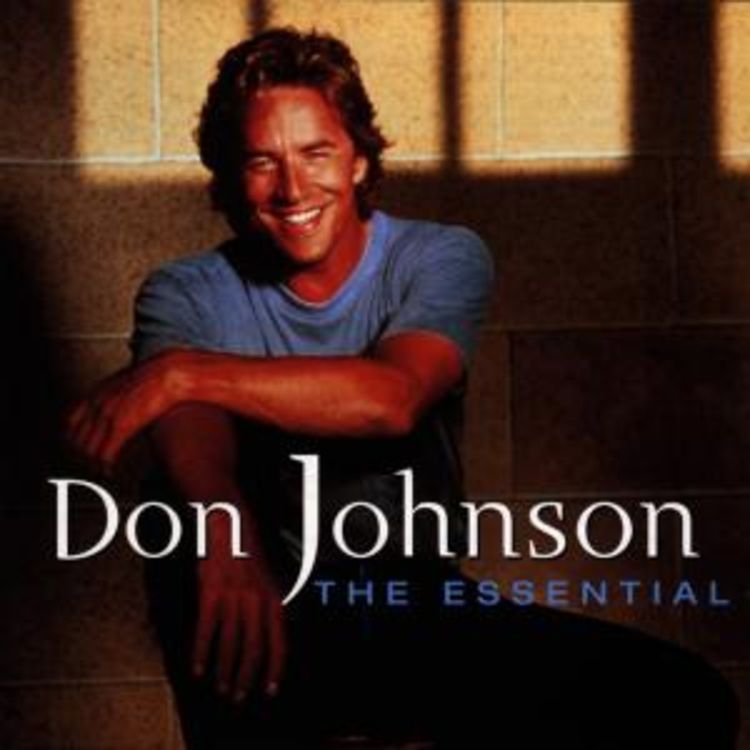 Produktbild: The Essential