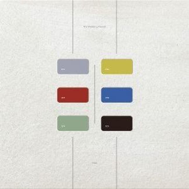 Produktbild: Maxi (Digipak CD)