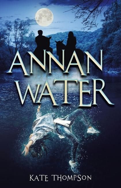 Produktbild: Annan Water