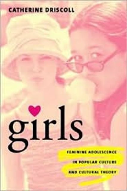 Produktbild: Girls
