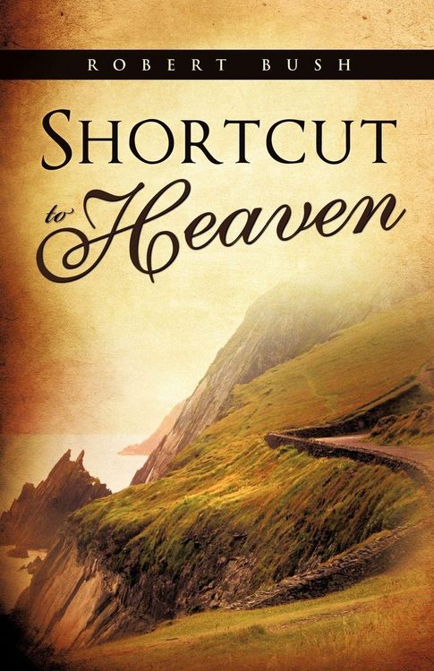 Produktbild: Shortcut to Heaven