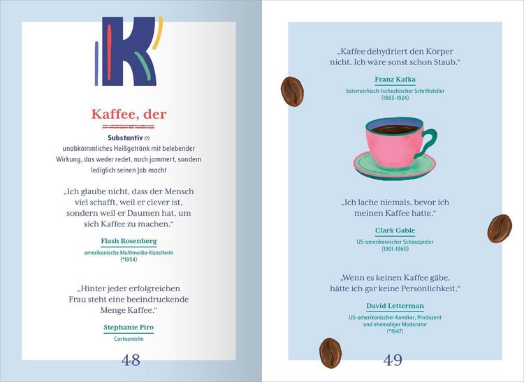 Produktbild: W&ouml;rterbuch f&uuml;r den B&uuml;roalltag