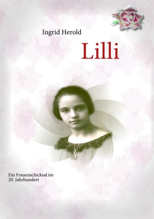Produktbild: Lilli