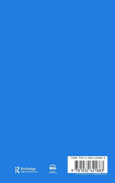 Produktbild: Daytime Television Programming