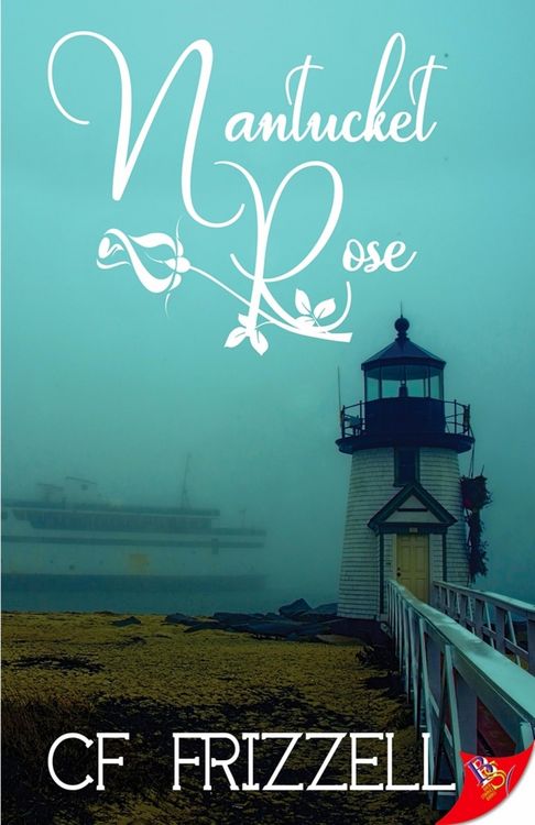 Produktbild: Nantucket Rose