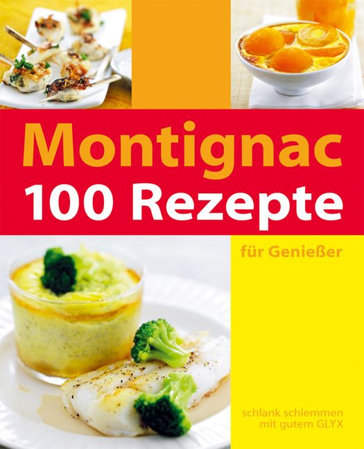 Produktbild: 100 Rezepte