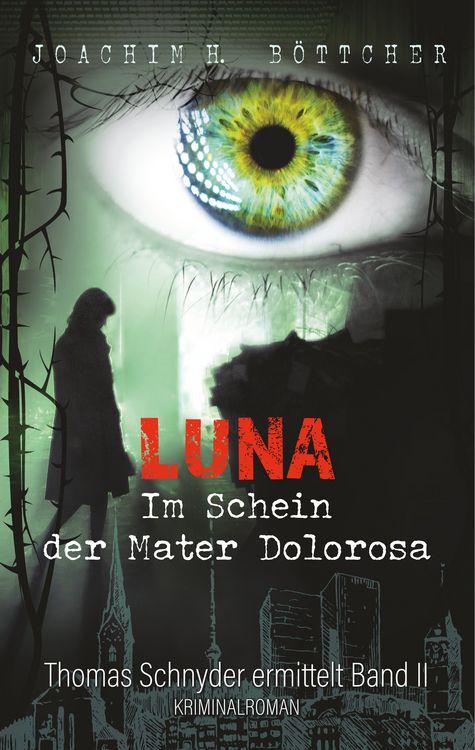 Produktbild: Luna