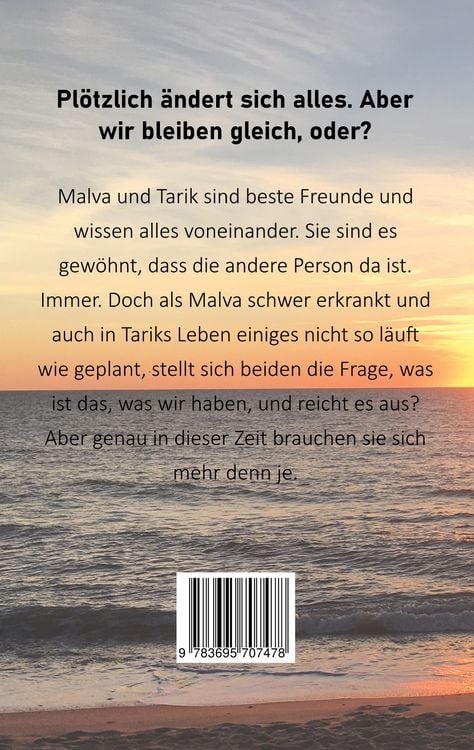 Produktbild: F&uuml;r Immer Noch