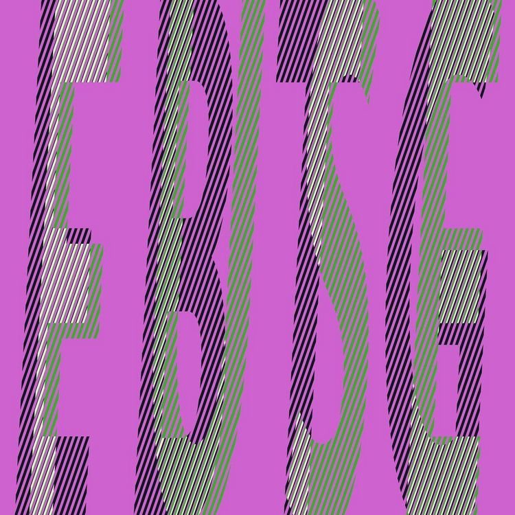 Produktbild: Fuse