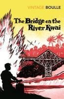 Produktbild: The Bridge On The River Kwai