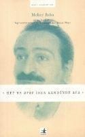 Produktbild: Zihninizin Efendisi Olun