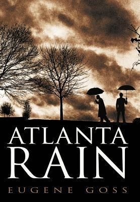 Produktbild: Atlanta Rain