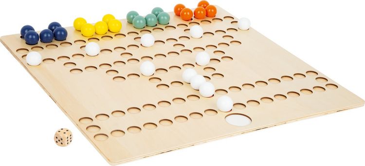 Produktbild: Barrikade XL