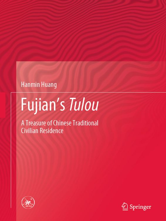 Produktbild: Fujian's Tulou