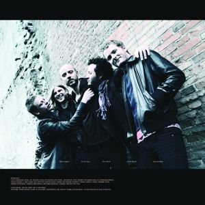 Produktbild: Exiles