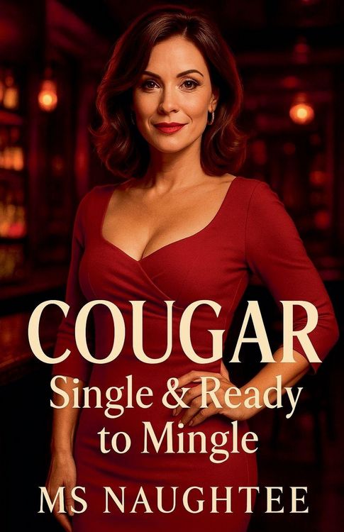 Produktbild: Cougar