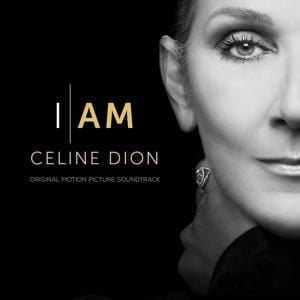 Produktbild: I AM: CELINE DION (Original Motion Picture Soundtr
