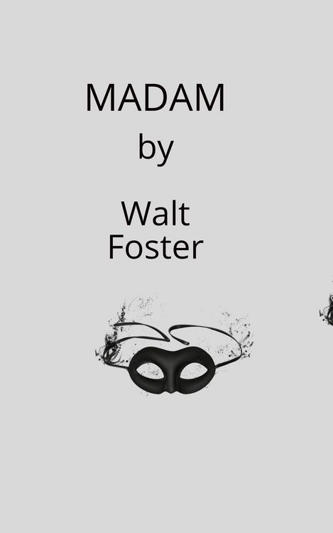 Produktbild: Madam