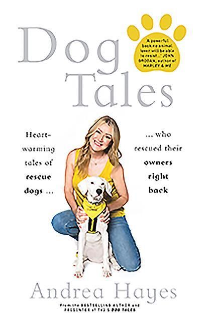 Produktbild: Dog Tales