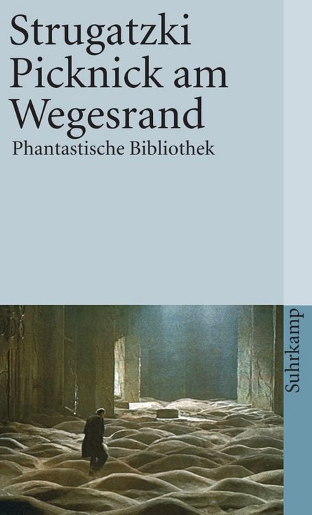 Produktbild: Picknick am Wegesrand
