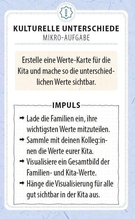 Produktbild: Herausfordernde Situationen meistern