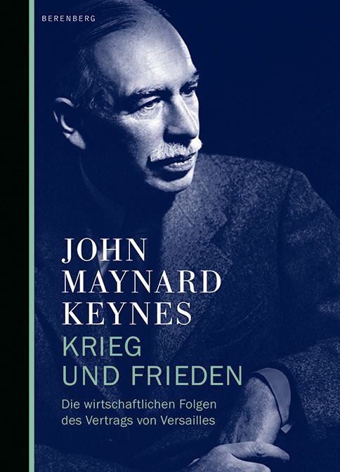 Produktbild: Krieg und Frieden