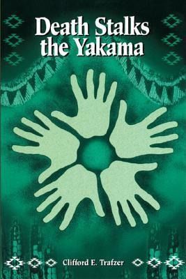 Produktbild: Death Stalks the Yakama