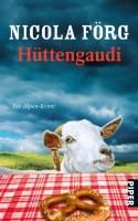 Produktbild: H&uuml;ttengaudi