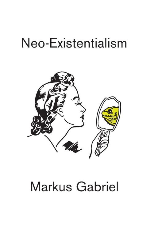 Produktbild: Neo-Existentialism