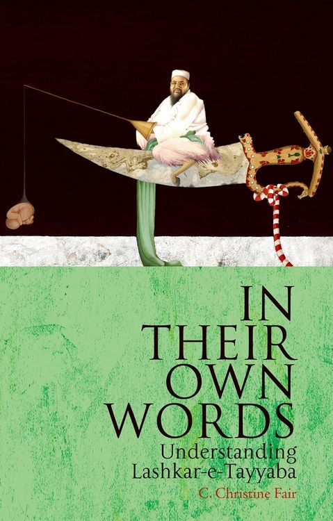 Produktbild: In Their Own Words