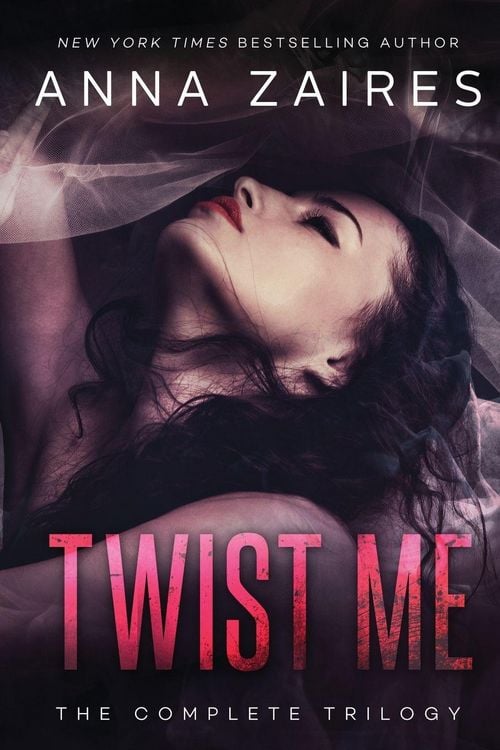 Produktbild: Twist Me