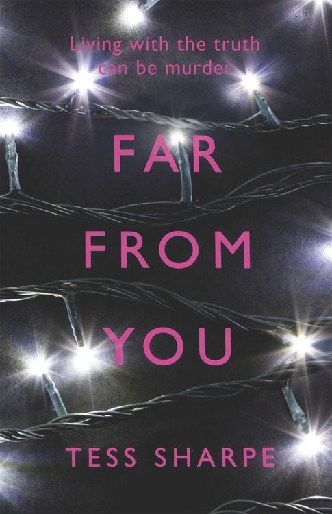 Produktbild: Far From You