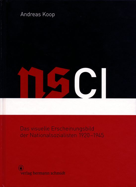 Produktbild: NSCI