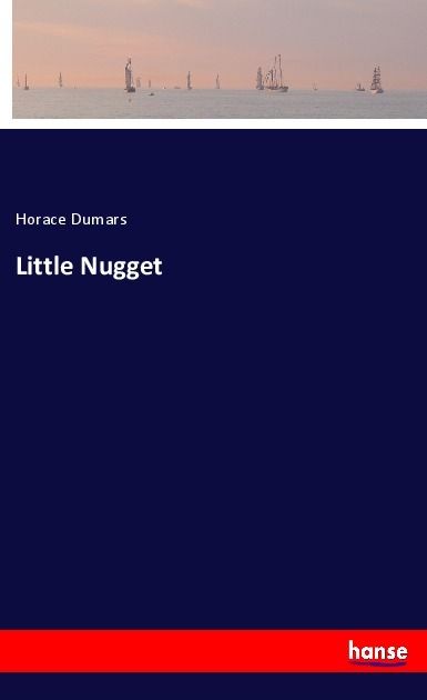 Produktbild: Little Nugget