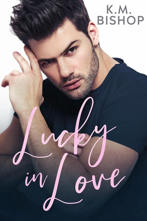 Produktbild: Lucky in Love