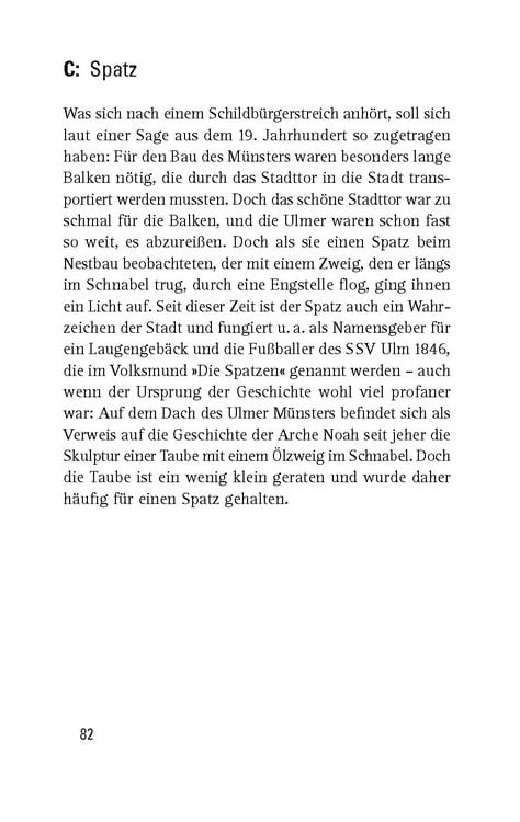 Produktbild: Gefragt &ndash; Gejagt
