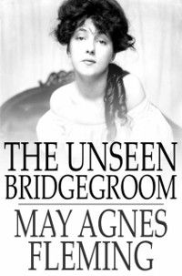 Produktbild: Unseen Bridgegroom