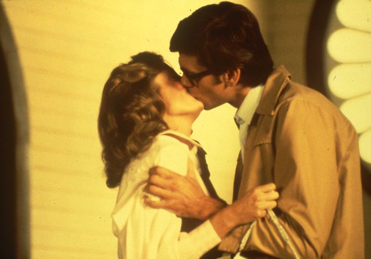 Produktbild: The Rocky Horror Picture Show