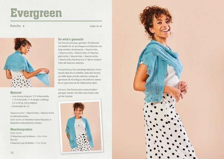 Produktbild: Edle Stricklieblinge