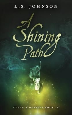 Produktbild: A Shining Path