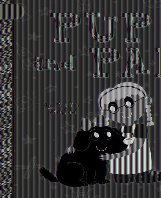 Produktbild: Pup and Pam