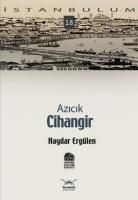 Produktbild: Azicik Cihangir