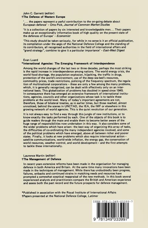 Produktbild: US Intelligence and the Soviet Strategic Threat