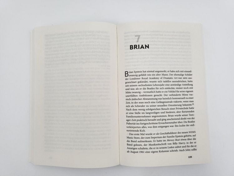 Produktbild: John Lennon