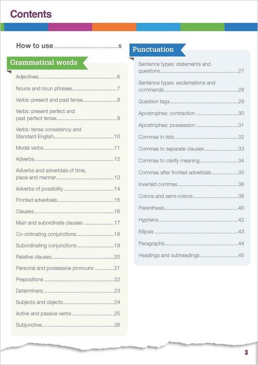 Produktbild: English SATs Made Simple Ages 10-11