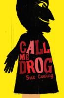 Produktbild: Cowing, S: Call Me Drog