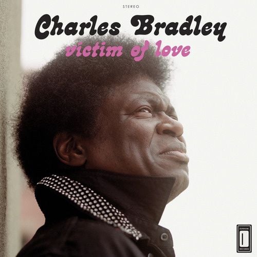 Produktbild: Victim Of Love