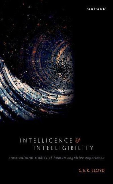 Produktbild: Intelligence and Intelligibility