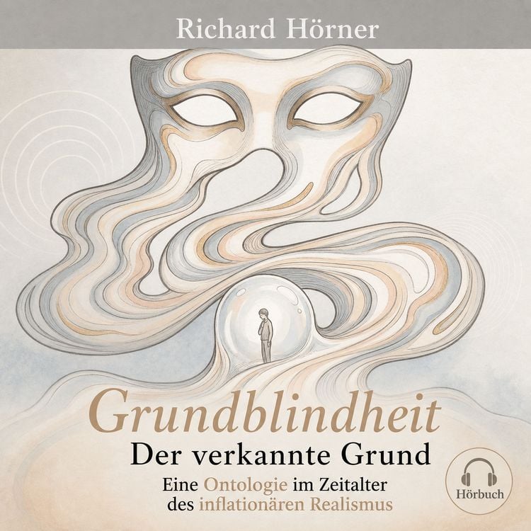 Produktbild: Grundblindheit