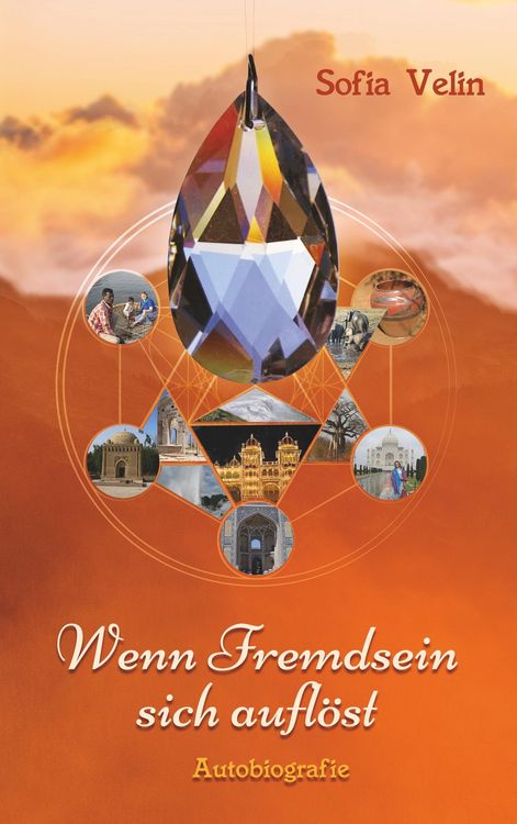 Produktbild: Wenn Fremdsein sich aufl&ouml;st